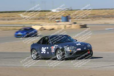 media/Oct-15-2023-CalClub SCCA (Sun) [[64237f672e]]/Group 6/Race/